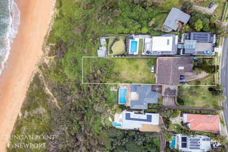 Property photo of 192 Barrenjoey Road Newport NSW 2106