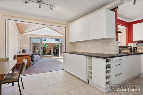 Property photo of 6/7 Peach Street North Perth WA 6006