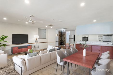 Property photo of 8 Roseate Court Ballajura WA 6066