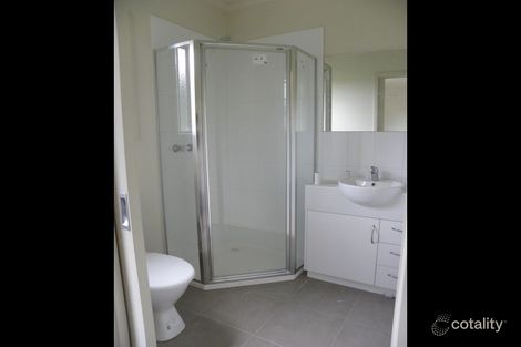 Property photo of 2/11 Cherry Grove Doveton VIC 3177