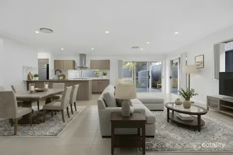 21 Arkley Ave, Claymore, NSW 2559
