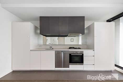 401/20 Burnley St, Richmond, VIC 3121