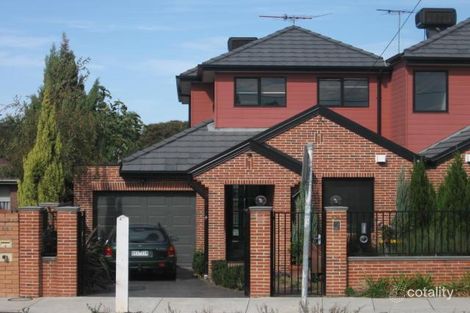 106a Brewer Rd, Bentleigh, VIC 3204