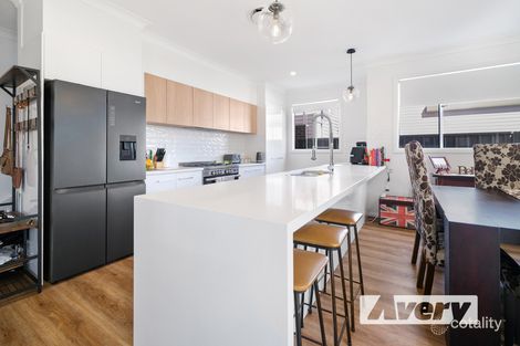 Property photo of 12 McKendry Drive Cameron Park NSW 2285