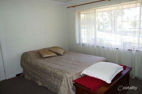 Property photo of 20 Powell Avenue Ulladulla NSW 2539