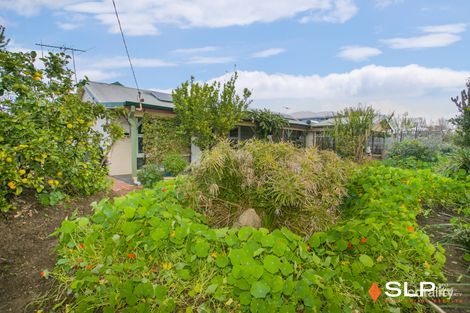 Property photo of 17 Jeffery Street Beaconsfield WA 6162