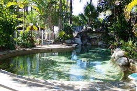 Property photo of 2/3 Tropic Court Port Douglas QLD 4877