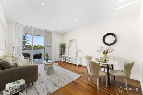 204/50 East St, Five Dock, NSW 2046