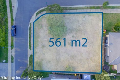 24 Conifer Ave, Brassall, QLD 4305