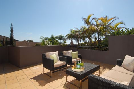Property photo of 149-151 Brook Street Coogee NSW 2034