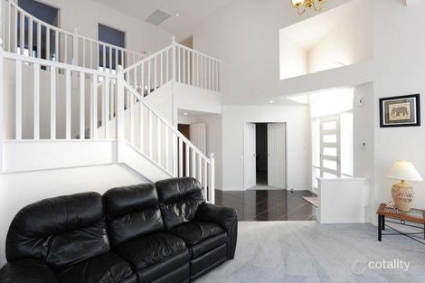 Property photo of 36 Swansea Circuit Gulfview Heights SA 5096