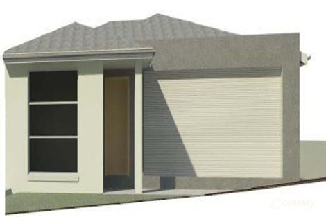 Property photo of 83 Hurley Street Mawson ACT 2607