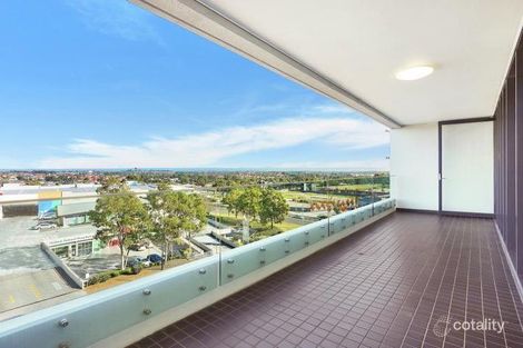 414/33 Lexington Dr, Bella Vista, NSW 2153