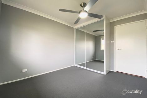 Property photo of 36 Moncrieff Close St Helens Park NSW 2560