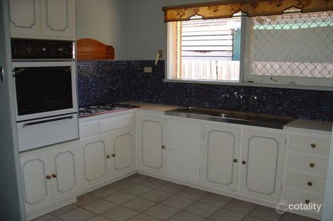 Property photo of 78 Powell Drive Hoppers Crossing VIC 3029