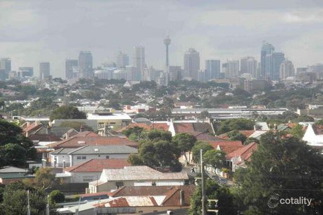 7/26-28 Schwebel St, Marrickville, NSW 2204