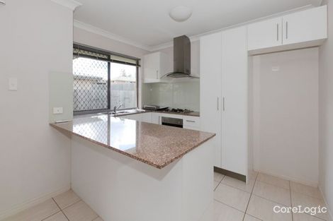 Property photo of 3 Samuel Court Yamanto QLD 4305