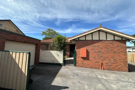 2/27 Devon Rd, Pascoe Vale, VIC 3044