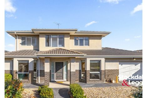 1/27 Waratah Ave, Tullamarine, VIC 3043