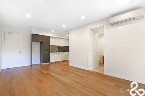 Property photo of 8/69 Marshall Street Ivanhoe VIC 3079