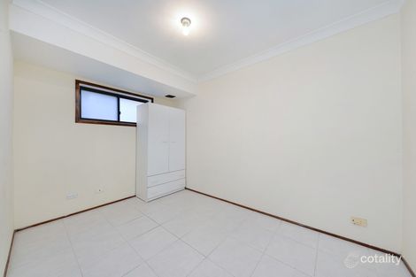 Property photo of 58 Victoria Street Malabar NSW 2036