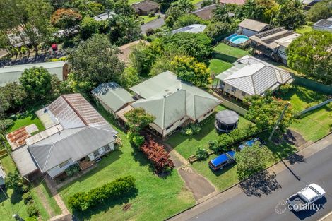 Property photo of 464 Ballina Road Goonellabah NSW 2480