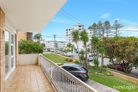 Property photo of 1/13 Arthur Avenue Cronulla NSW 2230