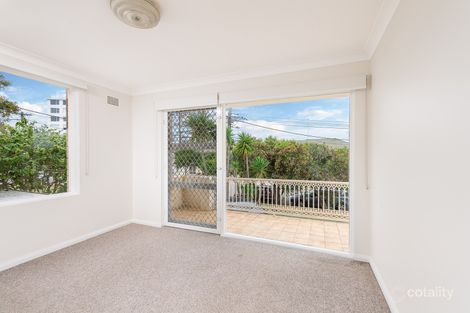 Property photo of 1/13 Arthur Avenue Cronulla NSW 2230