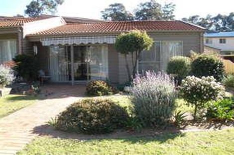 1/708-710 Beach Rd, Surf Beach, NSW 2536