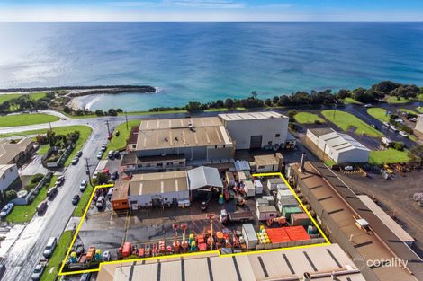 5-7 George St, Portland, VIC 3305