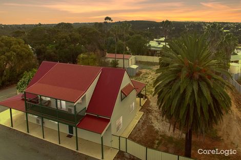 Property photo of 40 Argus Street Narrogin WA 6312