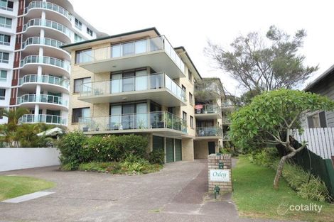 Property photo of 9/12 Manning Street Tuncurry NSW 2428