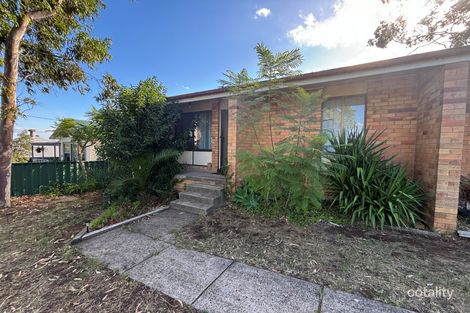 2/149 Hill St, Muswellbrook, NSW 2333