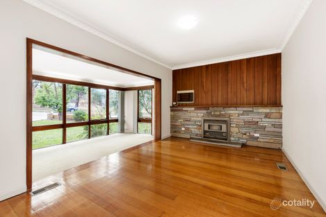 Property photo of 13 Cherry Street Macleod VIC 3085