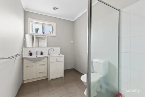 Property photo of 1/11 Highfield Court Traralgon VIC 3844