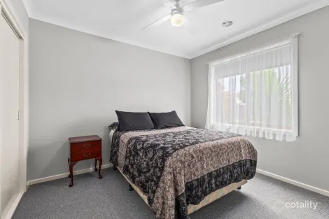 Property photo of 1/11 Highfield Court Traralgon VIC 3844