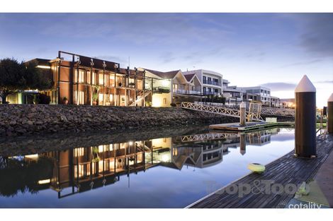 73 Gulf Point Dr, North Haven, SA 5018