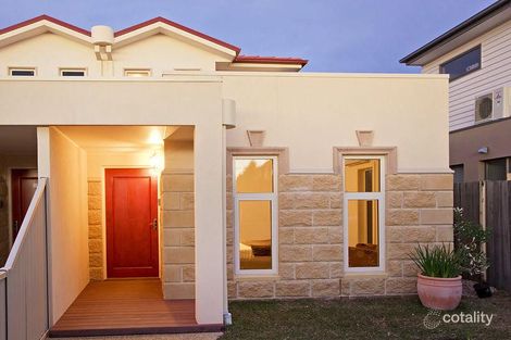 21 Bena St, Yarraville, VIC 3013