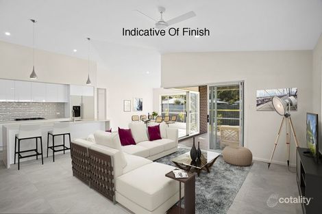 6 Fantail Ct, Boambee East, NSW 2452