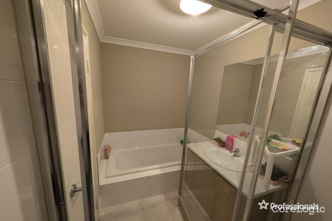 Property photo of 11 Bomere Chase Aveley WA 6069