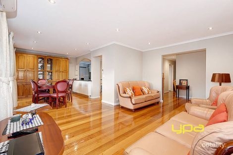 Property photo of 51 North Circular Road Gladstone Park VIC 3043