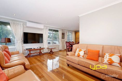 Property photo of 51 North Circular Road Gladstone Park VIC 3043