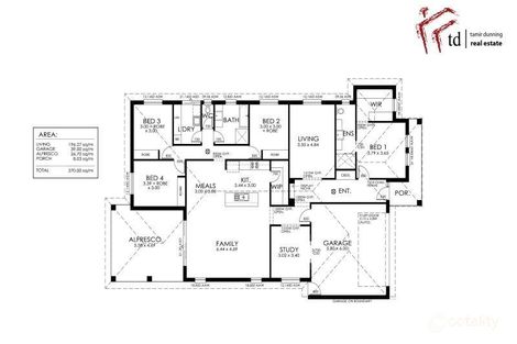 Property photo of 13 Biturro Street Largs North SA 5016