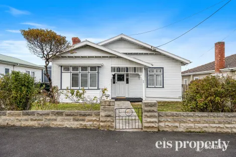 49 Butler Ave, Moonah, TAS 7009