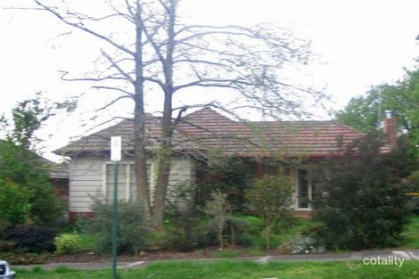 3 Barns St, Blackburn South, VIC 3130