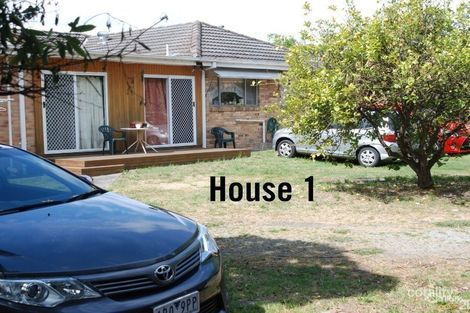 Property photo of 7 Franklin Court Frankston VIC 3199