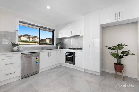 Property photo of 1/2 Lascelles Street Springvale VIC 3171