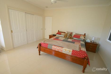 Property photo of 2 Boomerang Street Lake Cathie NSW 2445