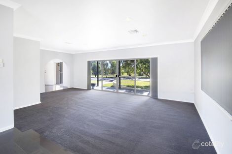 Property photo of 71 Lincoln Street Gunnedah NSW 2380