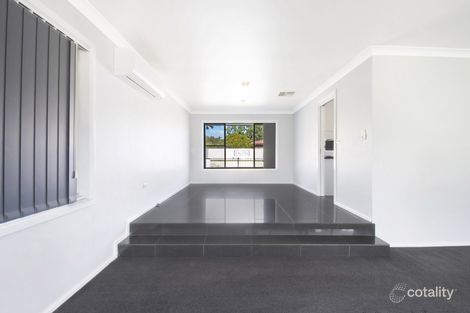 Property photo of 71 Lincoln Street Gunnedah NSW 2380